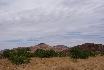 02    im damaraland.jpg
